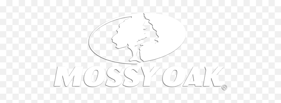 Support Your Favorite Outdoors Brands Mossy Oak - Mossy Oak Logo Emoji,Costco Logo Products