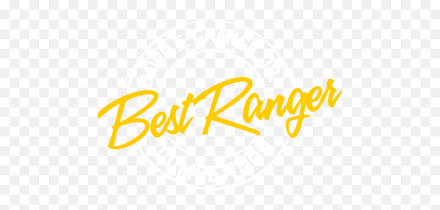 Best Ranger Competition Landing Page U2013 Elite Ops Power Strips - Best Ranger Competition Logo Emoji,Ranger Logo
