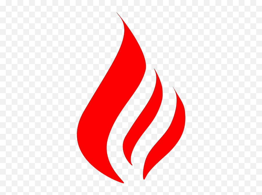 Free Torch Cliparts Download Free Clip Art Free Clip Art - Red Fire Icon Png Emoji,Torch Clipart