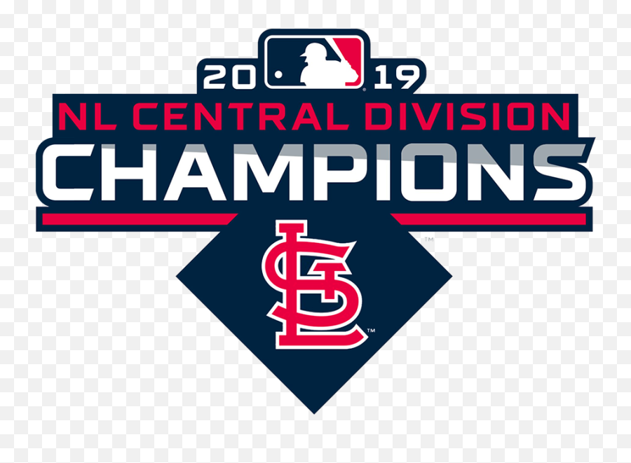 St - St Louis Cardinals Emoji,Cardinals Logo