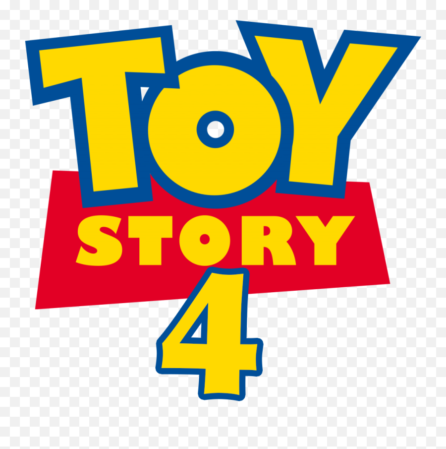 Inside Outu0027 Head Of Story Joins U0027toy Story 4u0027 As Co - Director Toy Story 4 Logo Png Hd Emoji,Disney Dvd Logo
