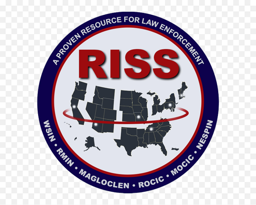 Riss - Granite Run Taproom Emoji,Riss Logo