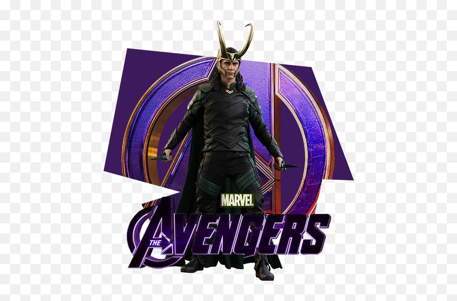 Avengers - Loki Ragnarok Costume Emoji,Loki Transparent