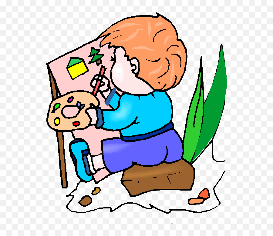 Drawing Clipart Kid Responsibility - My Future Dreams Drawing Emoji,Drawing Clipart