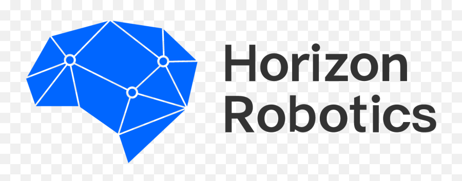 Horizon Robotics Logo - Stadt Reutlingen Emoji,Robotics Logo