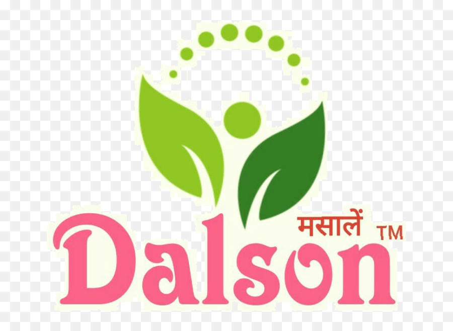 Download Dalson Spices - Disney Princess Mom Dad All Family Emoji,Disney Princess Logo