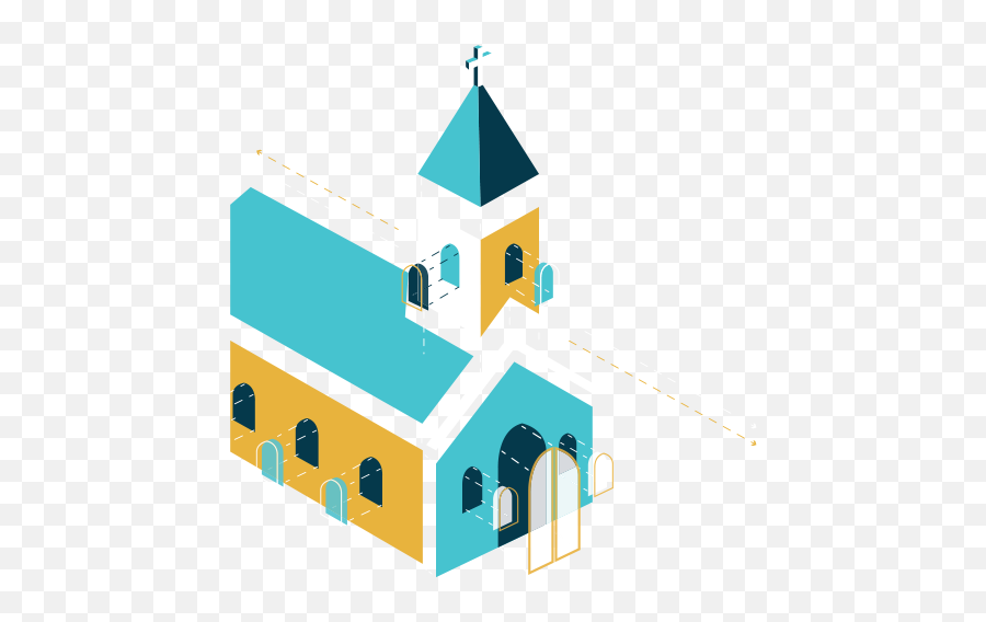 Home - Southern Baptists Of Texas Convention Religion Emoji,Church Png