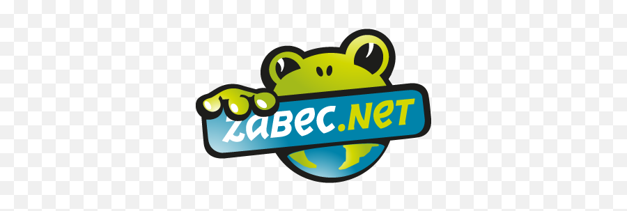 Zabec - Happy Emoji,Cnet Logo