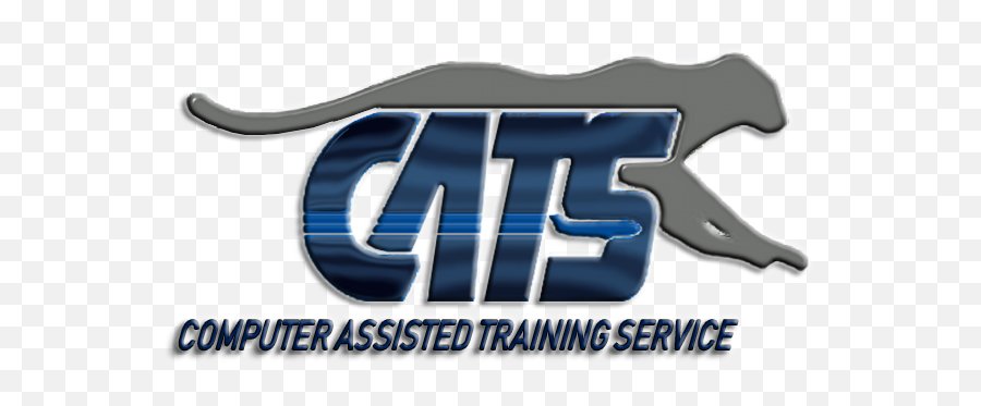 Pci - Cats U2013 Kentucky Airmotive Inc Cats Testing Emoji,Cats Logo