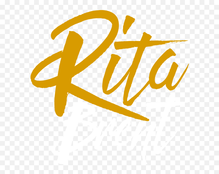 Rita Brent Praying Hands Unisex T - Shirt Free Prayer Pin W Rita Logo Emoji,Praying Hands Logo