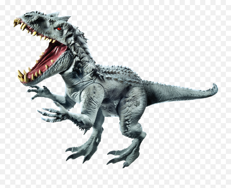 Download Jurassic World Hd Hq Png Image - Jurassic World Toys Emoji,Jurassic World Clipart