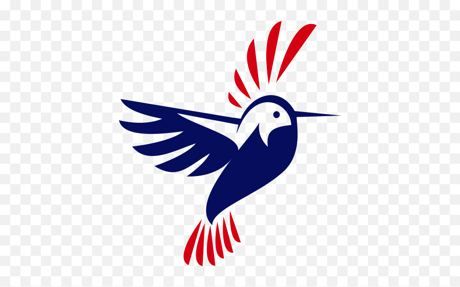 Serious Modern Airline Logo Design For Songbird Airways - Language Emoji,Airline Logos