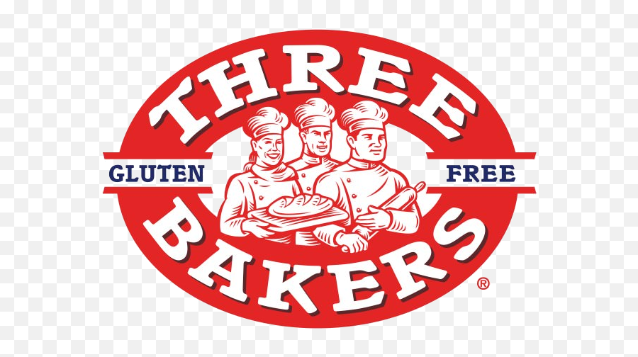 Gluten Free Bakery Gluten Free Bread Pizza Rolls U0026 Buns - Appleton Estate Emoji,Bakery Logo