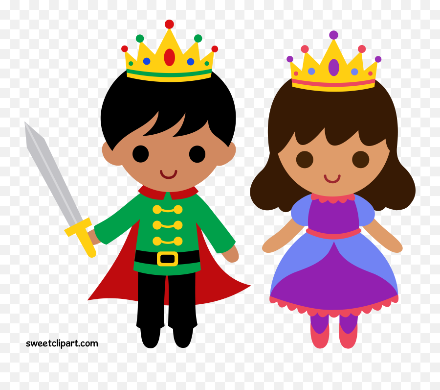 Princess Clipart Princess Transparent Emoji,Princess Clipart