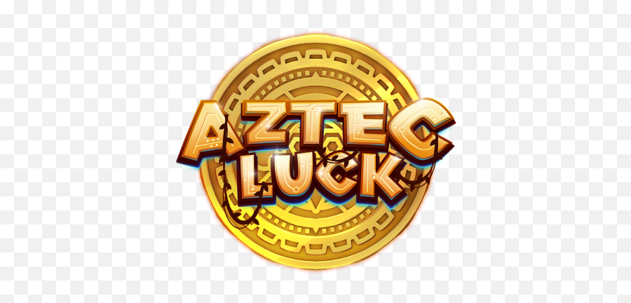 Play Aztec Luck Slot - Casumo Casino Protezione Civile Volontariato Emoji,Aztecs Logos