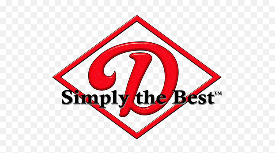 Who Makes The Best Baseballs Diamond Or Rawlings Or Wilson - Diamond Sports Emoji,Rawlings Logo