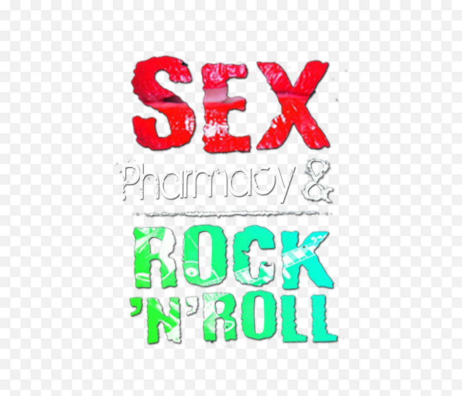 Rock And Roll Png - Dot Emoji,Rock And Roll Png
