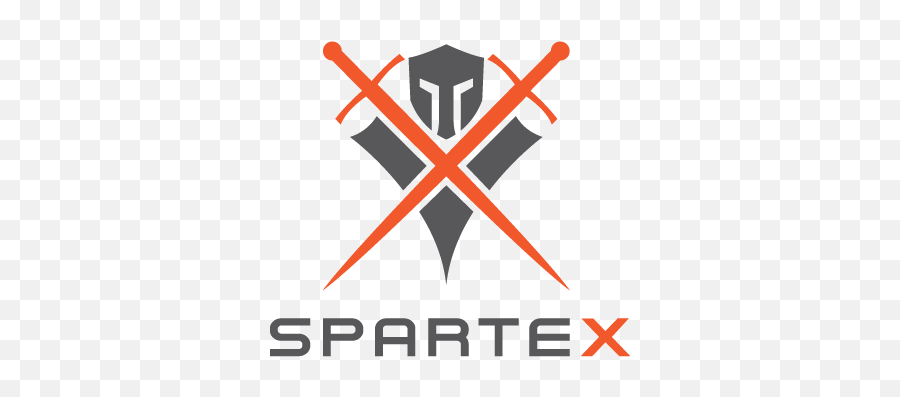 Spartex Pc Logo - Language Emoji,Pc Logo
