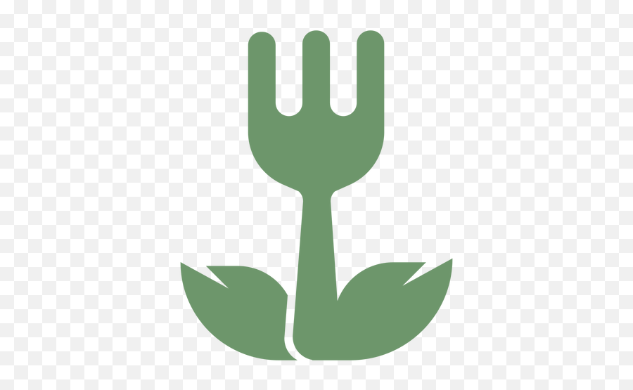 Vegetarian Food Logo - Transparent Png U0026 Svg Vector File Comida Vegetariana Png Icon Emoji,Food Logo