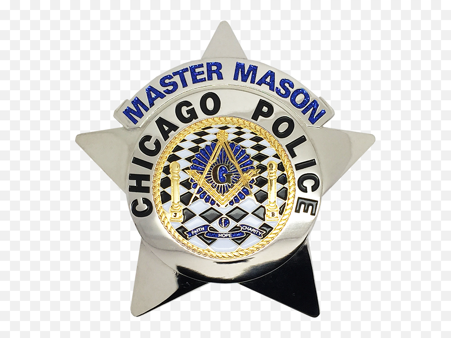 Master Mason Emoji,Free Mason Logo