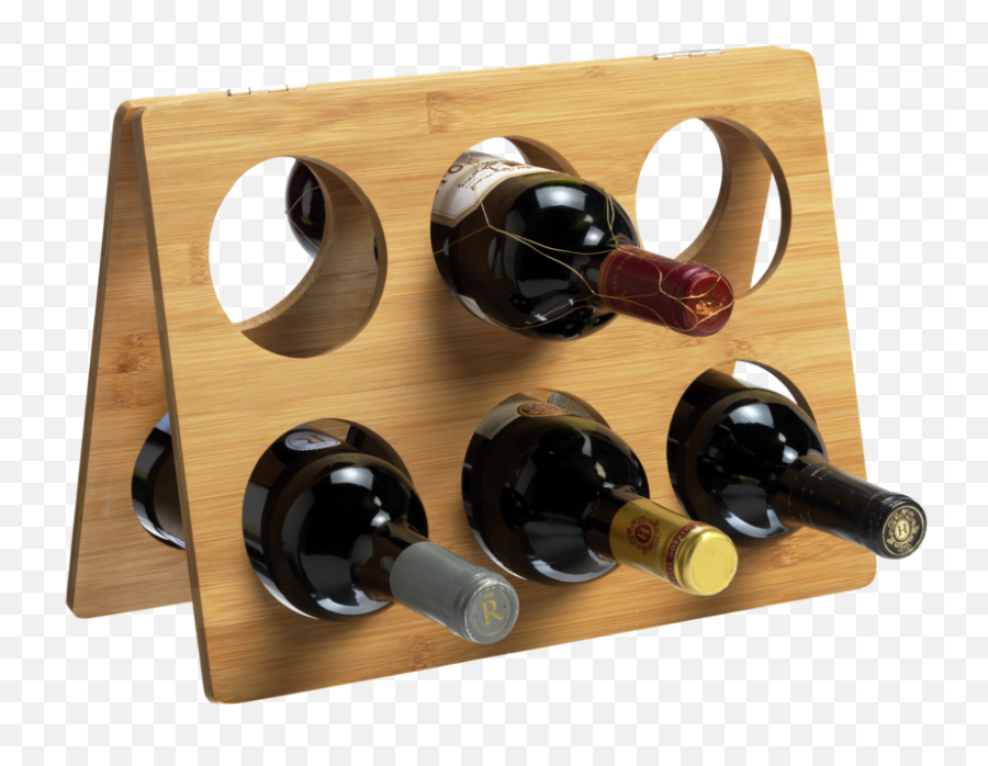 Wine Rack Shelf Png Image Transparent Background Png Arts - Barware Emoji,Shelf Png