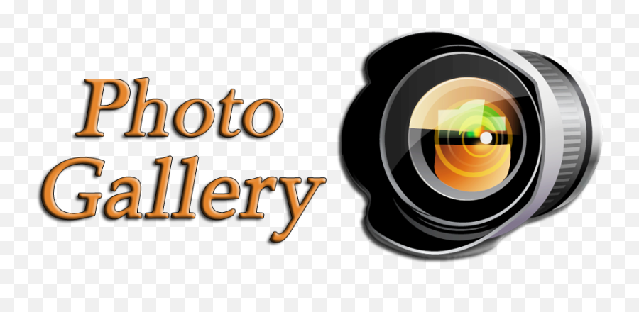 Gallery Png Hd - Normal Lens Emoji,Png Images Gallery