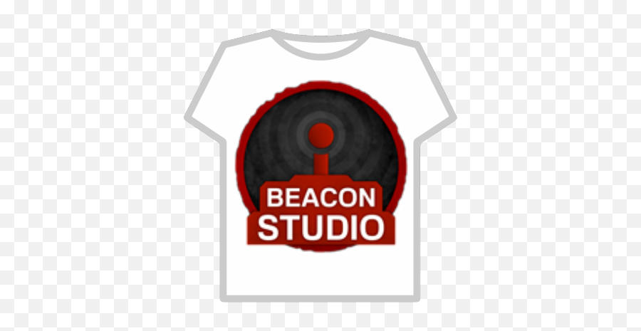 Roblox T - Shirts Codes Page 433 Language Emoji,Roblox Studio Logo