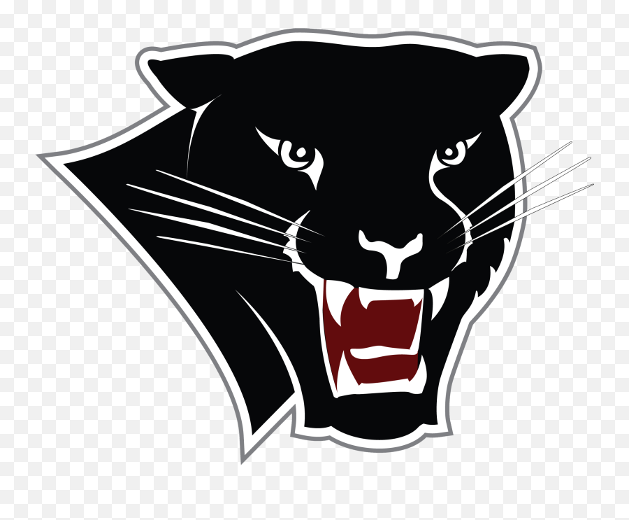 Florida Tech Reduces Athletics Offerings To Focus Resources - Florida Tech Panthers Emoji,Web And Tech Logo
