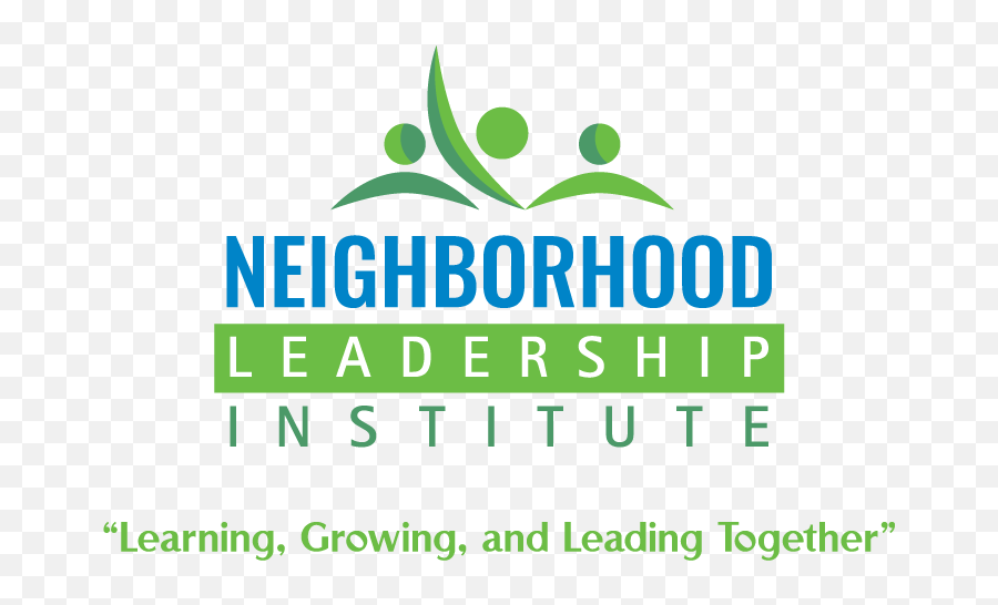 Neighborhood Leadership Institute U2014 Newport News Choice Emoji,Neighborhood Png