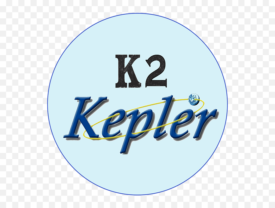Kepler Space Telescope Logo Tote Bag Emoji,Telescope Logo