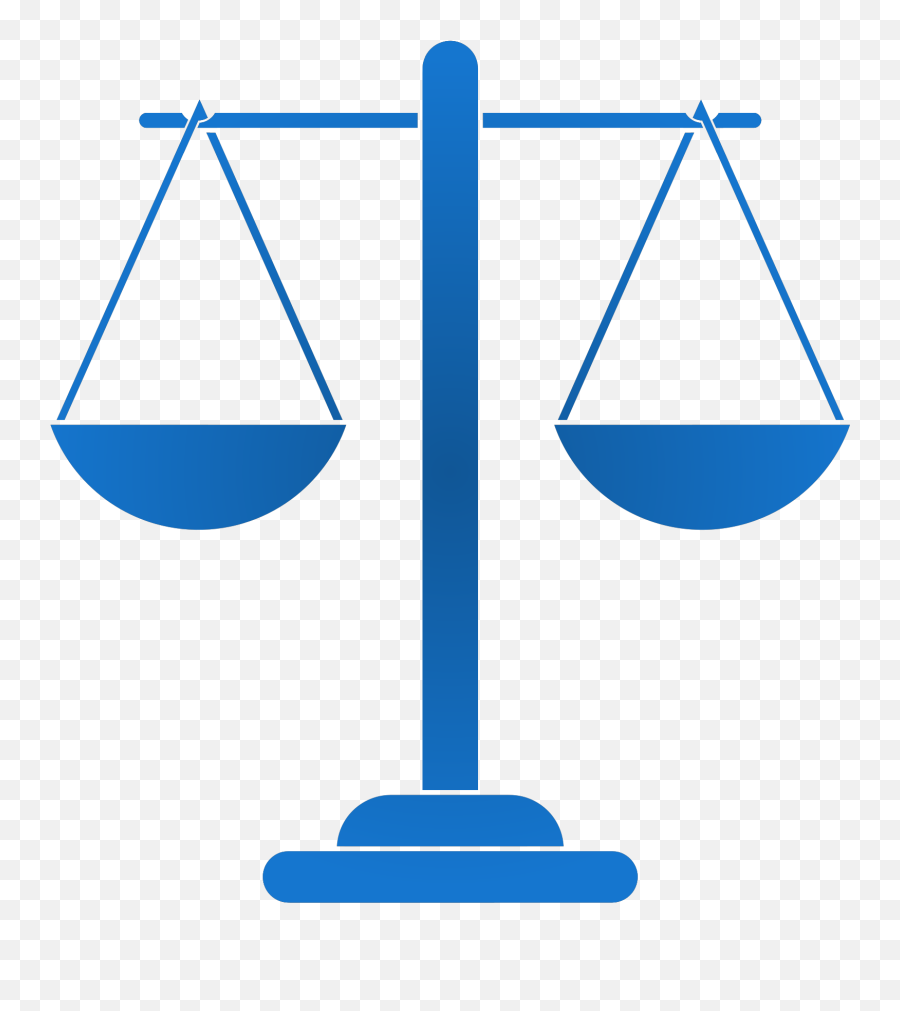 Judge Png Svg Clip Art For Web Emoji,Judge Png