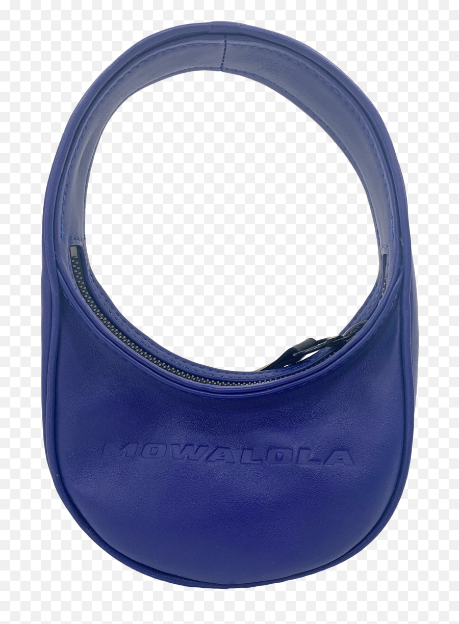 Blue Bundle Bag U2014 M Bags Fur Bag Leather Bag Emoji,Mk Logo Bags