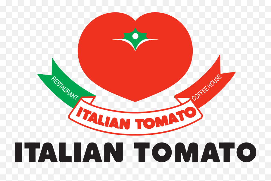 Italian Tomato - Wikipedia Italian Tomato Logo Emoji,Bandai Namco Games Logo