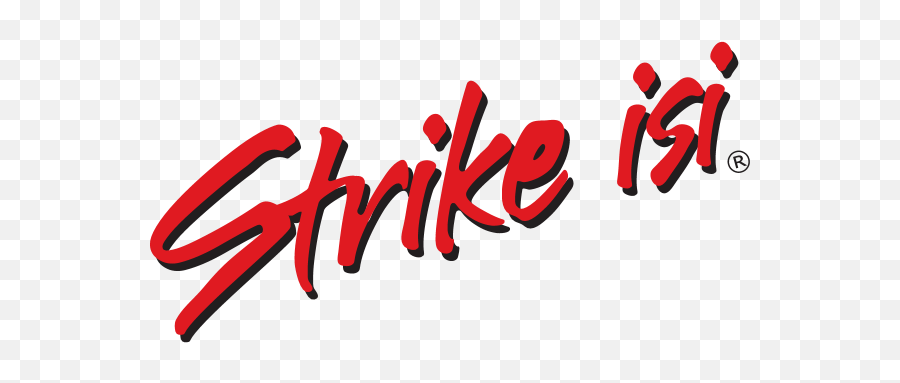 You Searched For Logo Strike Pro Emoji,Strike King Logo