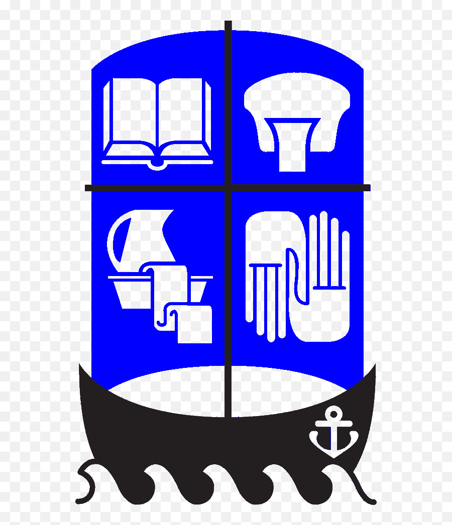 Free Will Baptist Logo Emoji,Free Church Logo