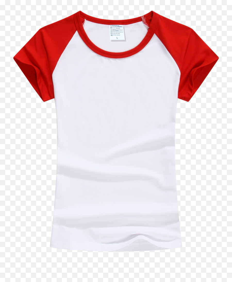 Well Designed Custom Logo Round Neck Emoji,T Shirt Printing Logo