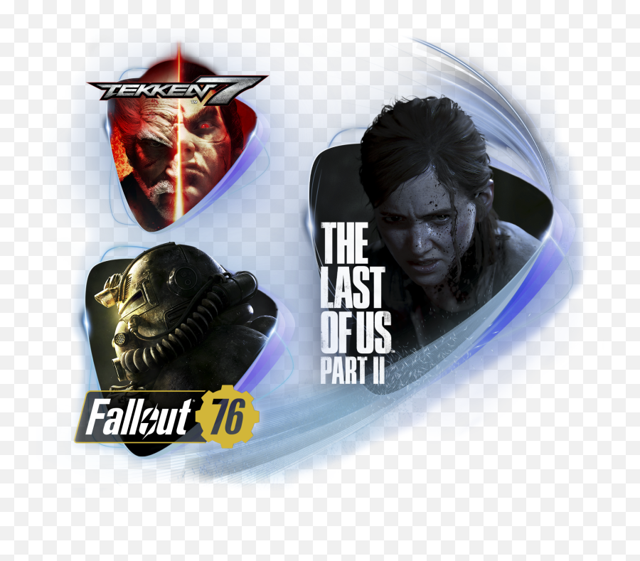 Ps Now On - Demand Playstation Games On Ps5 Ps4 Or Pc Emoji,Playstation 3 Logo