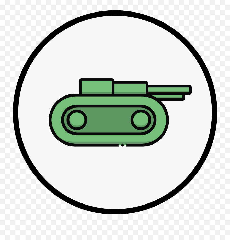 Filedeus Risiko Gamepng - Wikimedia Commons Emoji,Circle Game Png