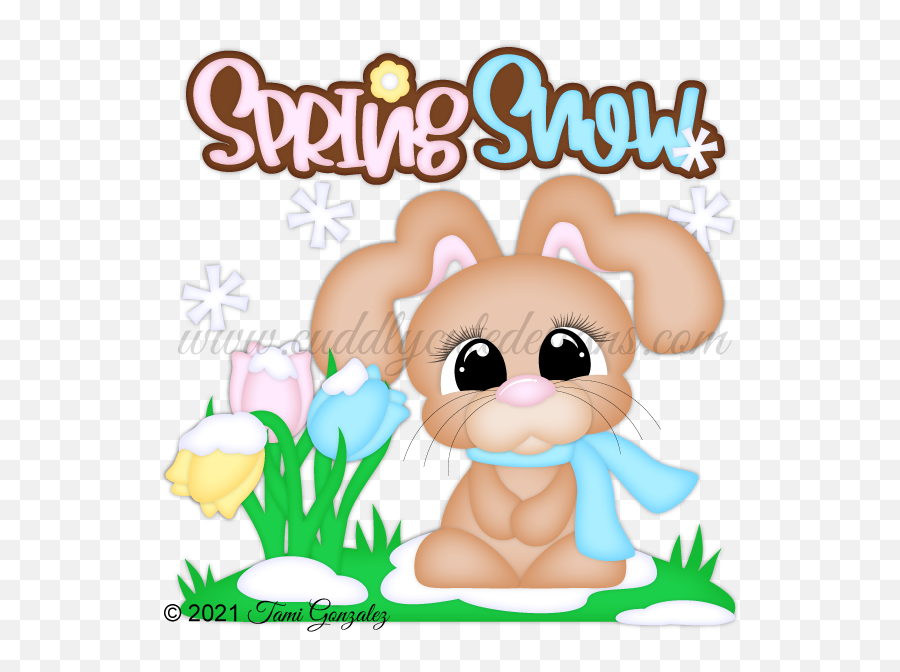 Cuddly Cute Designs All Emoji,Puppy Dog Pals Clipart