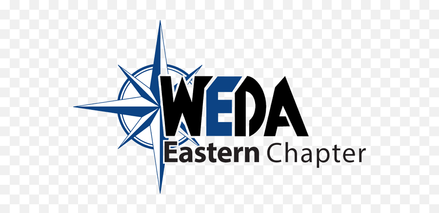 Wedau0027s Eastern Chapter Announces In Person Meeting In Emoji,Usace Logo