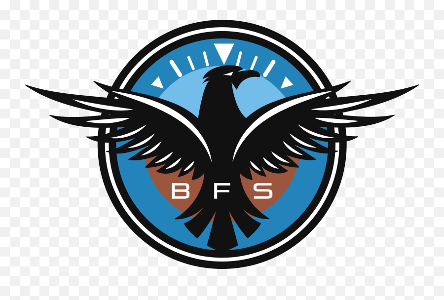Home - Blackbird Flight Solutions Emoji,Blackbird Logo