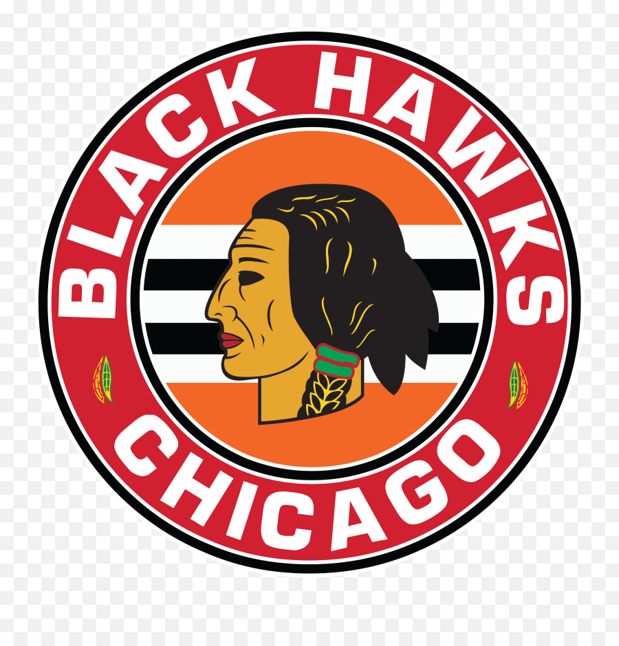 Chicago Blackhawks Svg Svg Files For Silhouette Files For Emoji,Black Hawks Logo