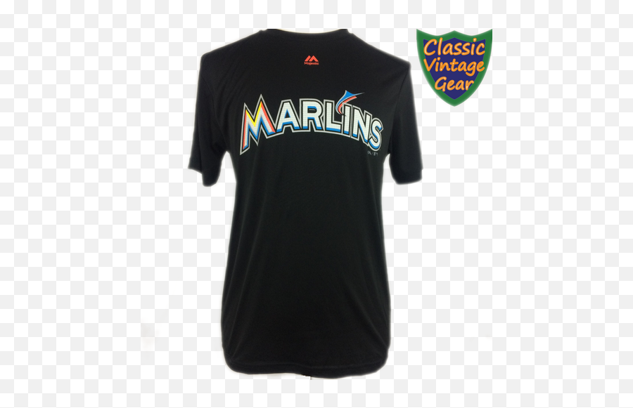 Miami Marlins U2013 Main Street Sports Uk Emoji,Marlins New Logo
