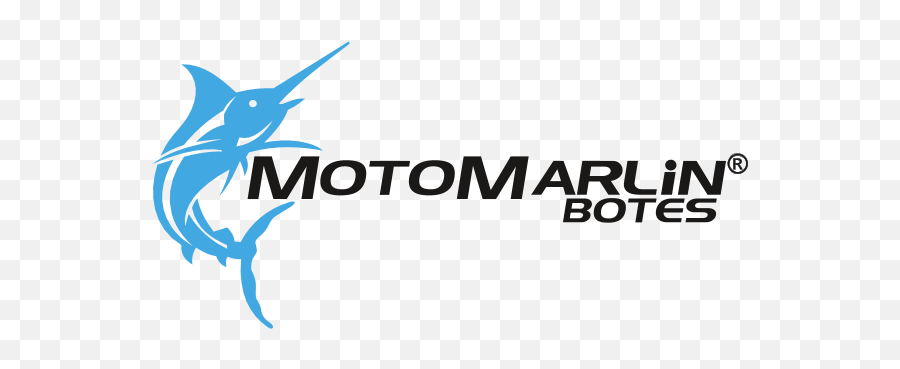 Motomarlin Logo Download - Logo Icon Png Svg Emoji,Swordfish Logo