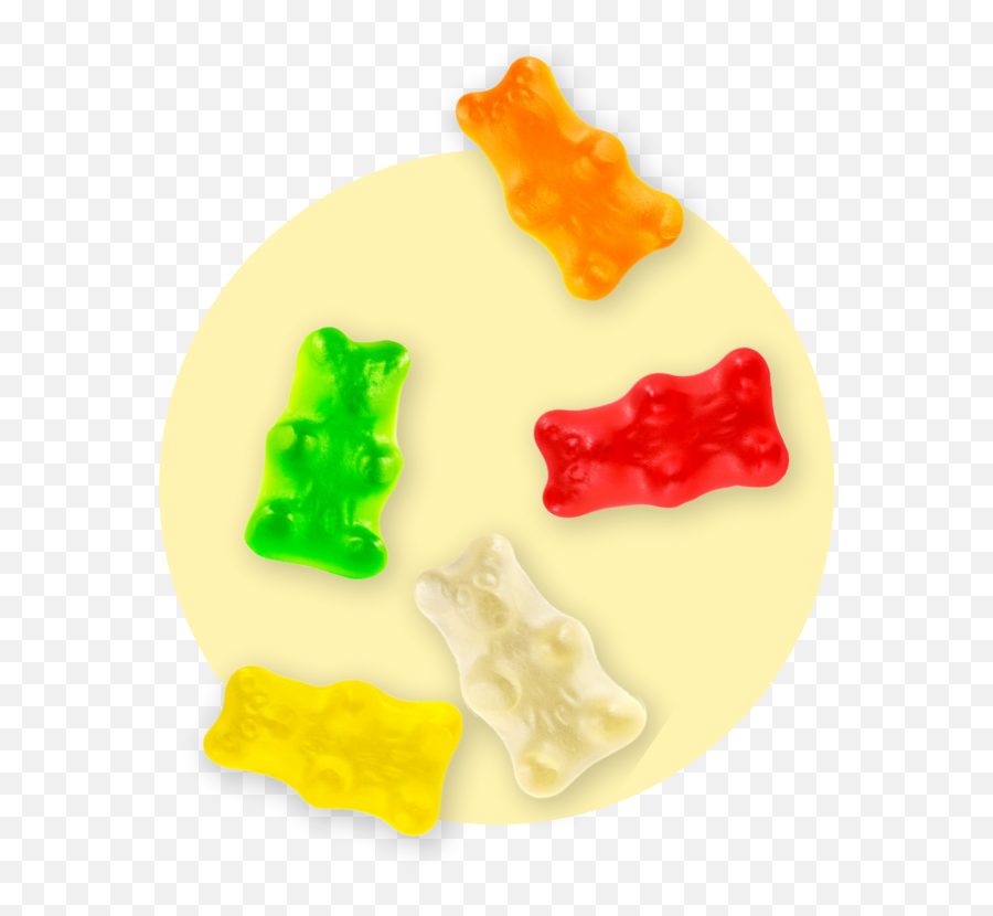 Cbd Gummies Uk Zenbears Cbd Buy Cannabidiol Gummies Emoji,Gummy Bear Png