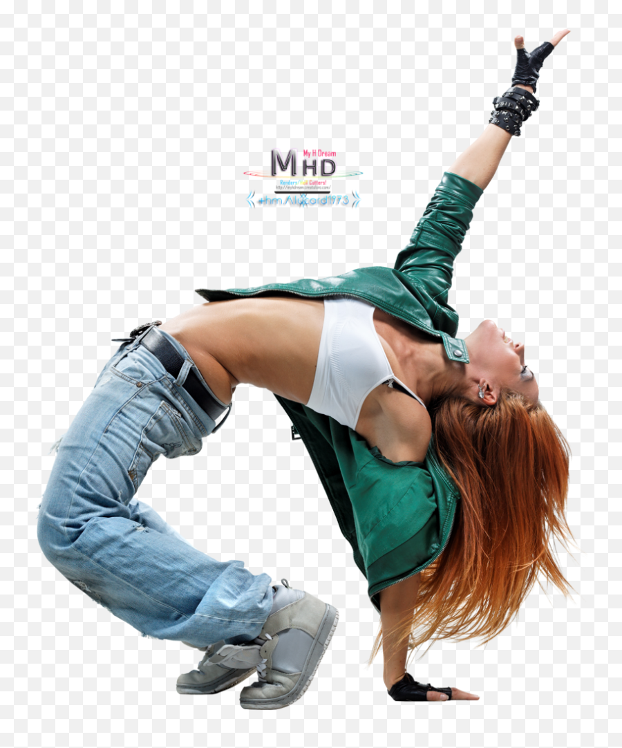 Dancer Png Alpha Channel Clipart Images Pictures With Emoji,Hip Hop Dancer Png