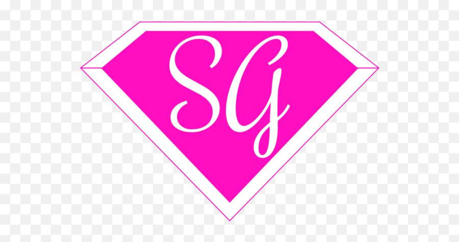 Supergirl Urbana Il Usa Startup Emoji,Supergirl Logo Png