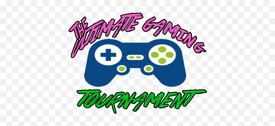 Ugc Spirit Week Video Game Tournament - Girly Emoji,Video Game Clipart