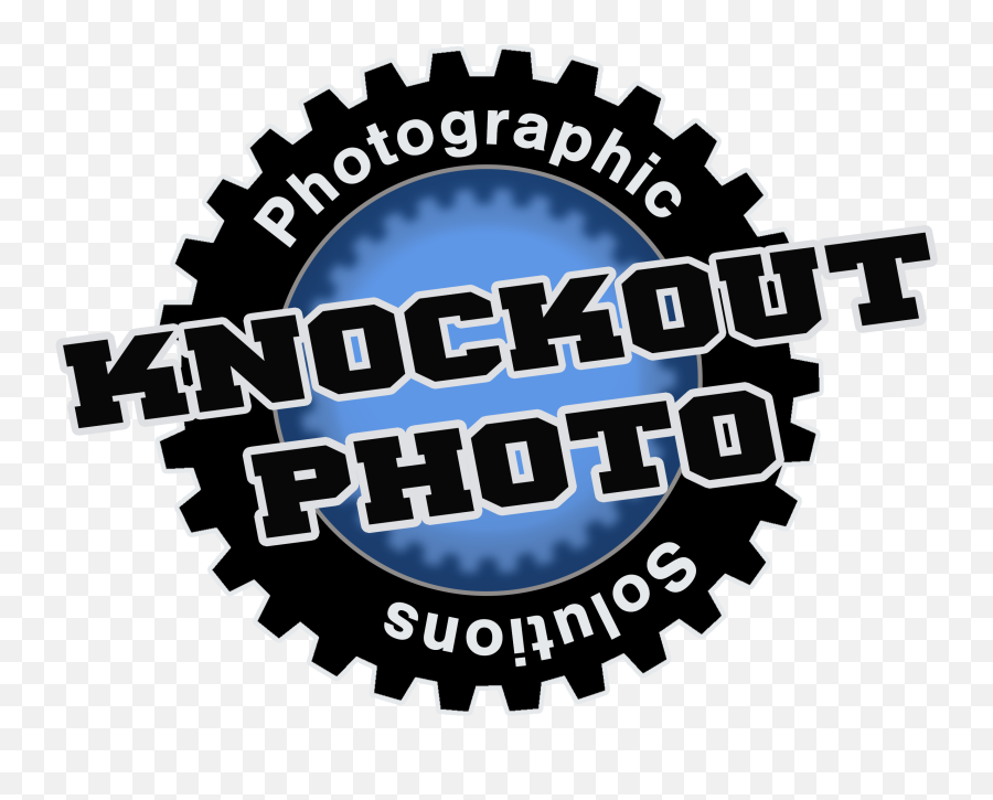 Knockout Photo Booth - Photo Booths Onsite Photo Printing Emoji,Ko Logo