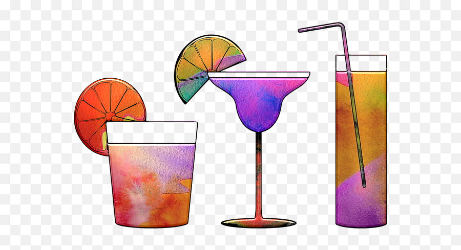 Free Photo Cocktail Tissue Fabric Drink Alcohol Mint Julep Emoji,Cocktails Clipart